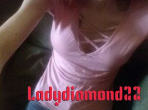 Lady_diamond22
