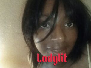 Ladylit