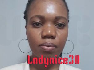 Ladynice30