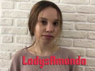 LadysAmanda
