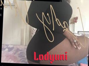 Ladyuni
