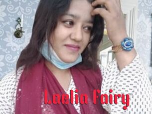Laelia_Fairy