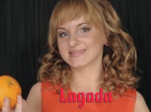 Lagoda