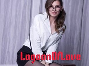 LagoonOfLove