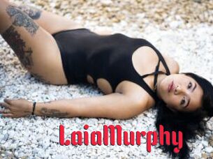 LaiaMurphy