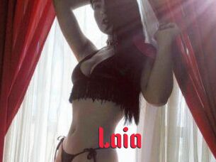 Laia_