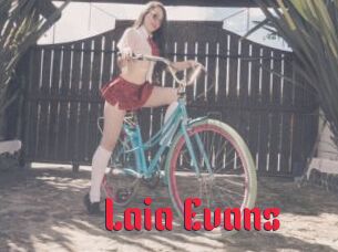 Laia_Evans