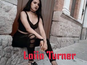 Laiia_Turner