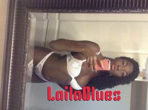 LailaBlues