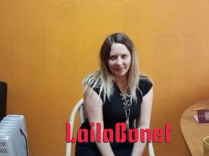 Laila_Bonet