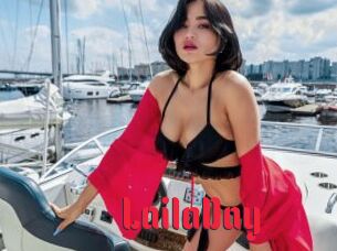 LailaDay