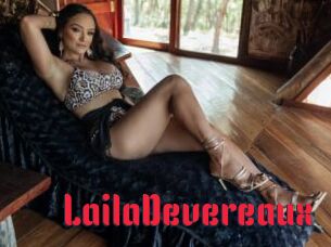 LailaDevereaux