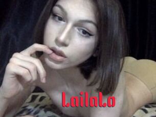 Laila_Lo