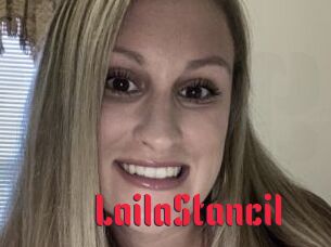 LailaStancil