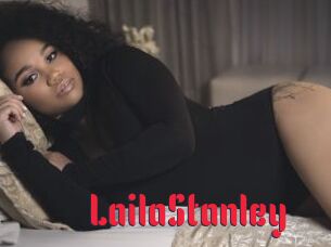 LailaStanley