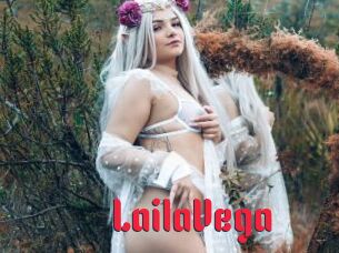 LailaVega