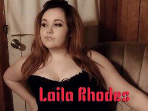 Laila_Rhodes