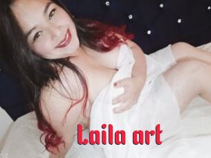 Laila_art