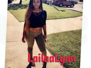 LailaaLynn