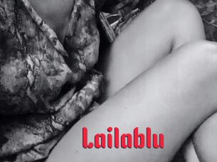 Lailablu