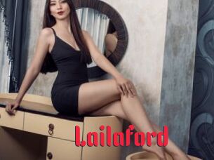 Lailaford