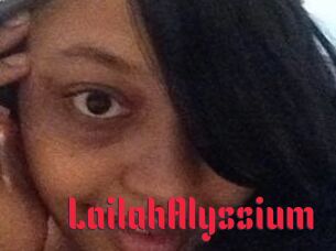 LailahAlyssium