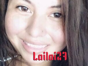 Lailai27