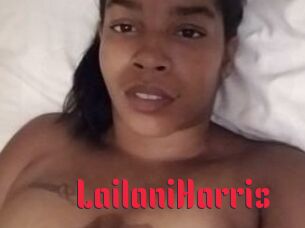 Lailani_Harris