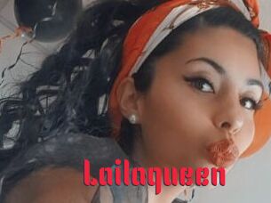 Lailaqueen