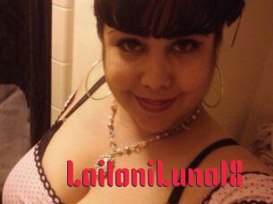 LailoniLuna18