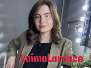 LaimaLorenzo