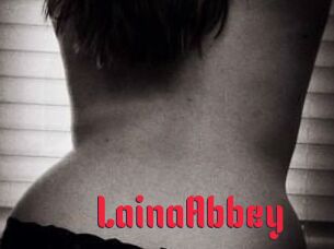 LainaAbbey