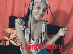 LainaMerry