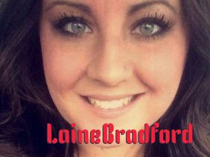 LaineBradford