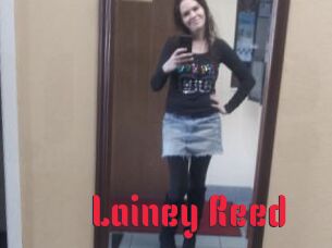 Lainey_Reed