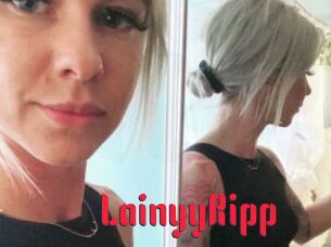 LainyyRipp