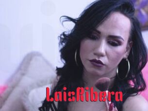 LaisRibera