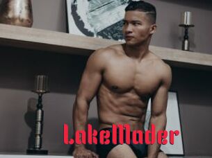 LakeMader
