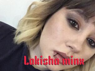 Lakisha_minx