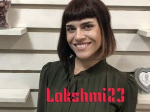 Lakshmi23