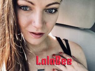LalaBee