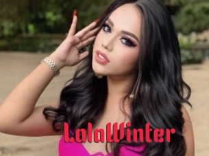 LalaWinter