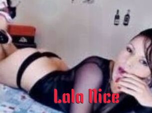 Lala_Nice
