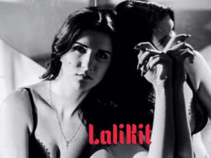 LaliKit