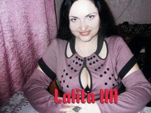 Lalita_UA