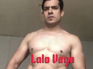 Lalo_Vega