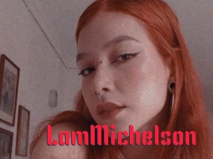LamMichelson