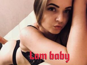 Lam_baby