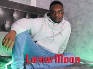 LamarMoon