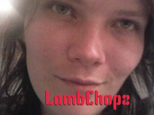 LambChopz